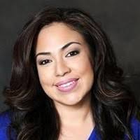 70+ Profile mit dem Suchbegriff „Vialpando“