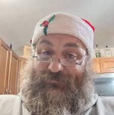 Coach Pope is so about those wins! Genius!!