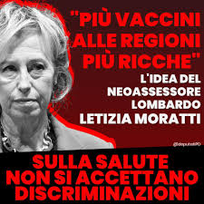 She is the former mayor of milan and current chairwoman of the management board of ubi banca. Tj1ojn6lkcjw1m