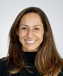 About Optain Health: AI-Enabled Retinal Imaging