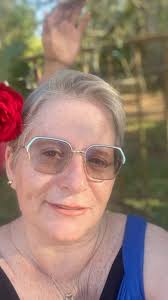 Life can be Hard and we have to Be thankful for what we have. There is so  much to thankful for. And then comes days where you can barely muster a  word. Chronic pain is not easy to live with. And so ...