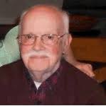 Abraham “Al” Garson (1930-2017)