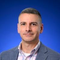 Christopher Marrone Email & Phone Number