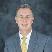 Traditional Advertising's Place in Community Bank Marketing