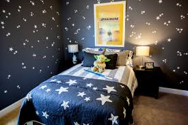 I'm so excited to share that the surprise makeover of my son's bedroom is coming along nicely. 16 Star Wars Bedroom Designs Ideas Design Trends Premium Psd Vector Downloads