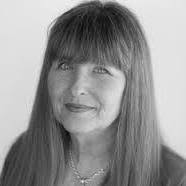 Akihito Dai Email & Phone Number