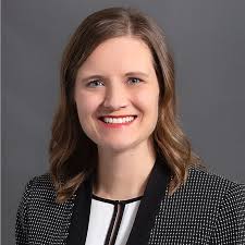 Claire Valder Email & Phone Number