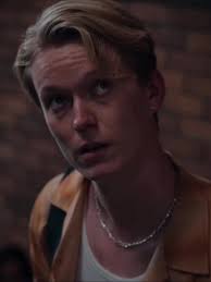 Spider by Spencer White ft. Bryn Chapman Parish