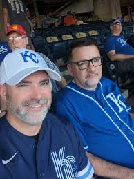 Dr. Matt Bonsignore (@MattBonsignore)