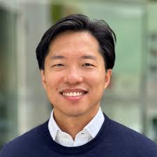 NUS Artificial Intelligence Institute