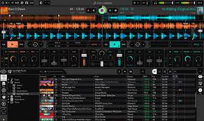 Mezcle temas perfectamente sincronizados con un rendimiento del audio excepcional. Best Freeware Plug Ins Five Of The Best Free Software And Apps For Djs Musictech