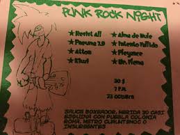 Mr. Flema - Home | Facebook