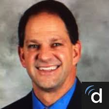 Dr. Jon O. Sides, MD