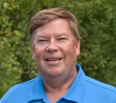 Dennis Keane Obituary