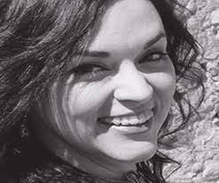 LIBRITO MUSICA.qxp_MaquetaciÛn 1