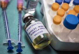 Image result for Immunization Resources