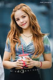 I Am Saki On Twitter In 2020 Clc Kpop Girls Girl Day