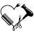 Scissors Hair Stylist