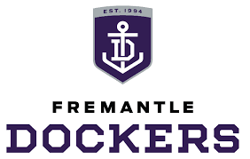 This high quality transparent png images is totally free on pngkit. Fremantle Dockers Logos Download