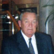 Martin E. Hirsch Obituary May 20, 2017