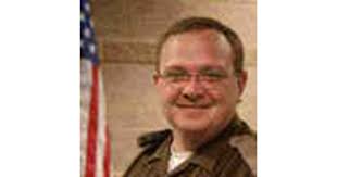 Aaron Robert Beesley Obituary (1978