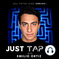 Body Connection by T. L. Fraser (Ebook)