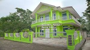 Check spelling or type a new query. Mau Cari Cat Eksterior Cat Nippon Paint Indonesia Facebook