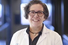 2nd Annual Kravis WISE Symposium Held at Memorial Sloan Kettering