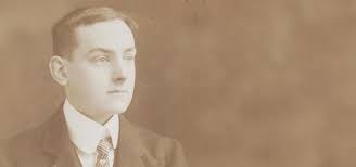 Go back in time and find out about our history at T. H. Baker.