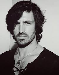 Eoin Macken