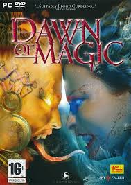 Video Game, Release date between 2005-01-01 and 2005-12-31 (Sorted by User  rating Ascending)