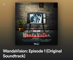 Christophe Beck Cbeckofficial Twitter
