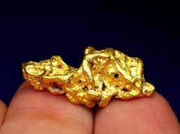 Using a good quality gold metal detector is the preferred method for identifying gold in quartz without having to mine. The Real Top 10 Places To Pan For Gold