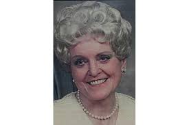 Lorraine Dale Obituary (2014)