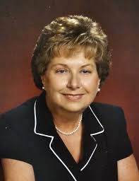 Obituary information for Jane Elizabeth Heller