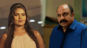 This guide only includes full movies that were starred by revathy, our guide does not contain movies in which has had lower performances. Metoo Movement Malayalam Actor Siddique Accused Of Sexual Misconduct By Revathy Sampath Cinema Express