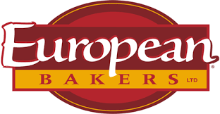 Maybe you would like to learn more about one of these? Flowers Bakeries Foodservice