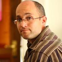 Stuart Horner Email & Phone Number