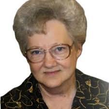 Betty Lockridge's Instagram, Twitter & Facebook