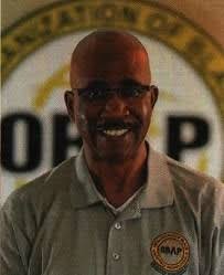 CASA Dean's MMU (Monday Morning Update)