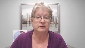 Are your senior family members getting the tax credits they've earned?,  This is just one small way that your elderly loved ones may be able to  reduce their tax bill. Every little bit helps!