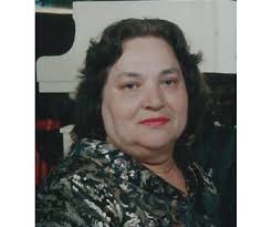 GENOVEVA MENDEZ Obituary (2017)