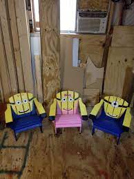 minion chairs childrens painted furniture kids play furniture world market dining chairs