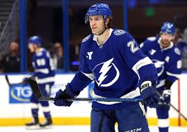 Image result for Avalanche 2024 Lightning