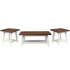 You Ll Love The Funke 3 Piece Coffee Table Set At Wayfair Great Deals On All Furniture Products Wi 3 Piece Coffee Table Set Coffee Table Coffee Table Setting