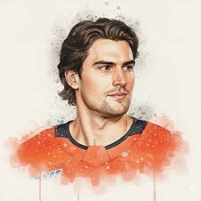 Cutter Gauthier Stats, Profile, Bio, Analysis and More