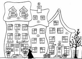 Hier finden sie 10 verschiedene geschenkpapier vorlagen zum geschenkpapier zum ausdrucken. Pin Von Kay Waldron Auf Casitas Suizas Bastelarbeiten Aus Papier Und Pappe Scherenschnitt Weihnachten Ausdrucken