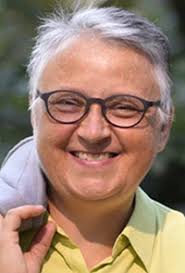 Defining 'Indian': Kennewick Man Case Focused Attention