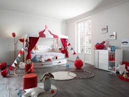 Je veux trouver des idées de décoration pour ma chambre bébé pas cher ici deco chambre bebe garcon 2 ans. Bien Amenager Une Chambre D Enfant De 3 A 6 Ans