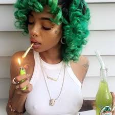 56 short haircuts for women that will surely be worth your attention and time. 55 Bob Hairstyles For Black Women You Ll Adore My New Hairstyles